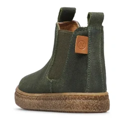 Figus Chelsea Boot