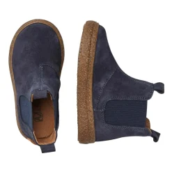 FIGUS Chelsea Boot