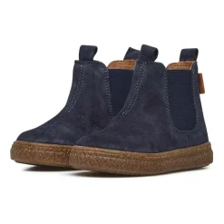 FIGUS Chelsea Boot