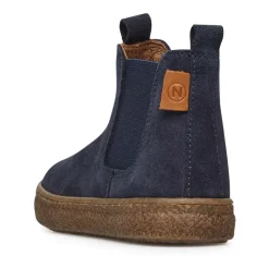 FIGUS Chelsea Boot