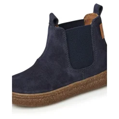 FIGUS Chelsea Boot