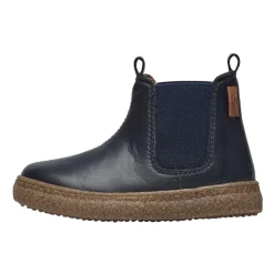 Figus Chelsea Boot