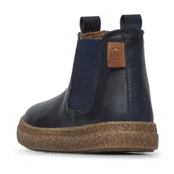 Figus Chelsea Boot