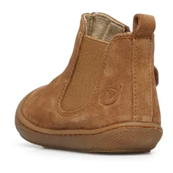 First-steps Chelsea Boots Sally