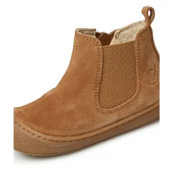 First-steps Chelsea Boots Sally