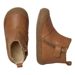 First-steps Chelsea boots SALLY