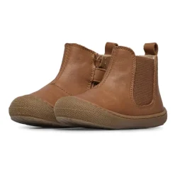 First-steps Chelsea boots SALLY