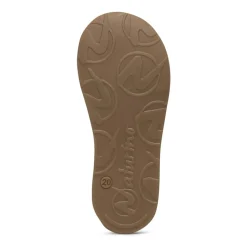 First-steps Chelsea boots SALLY