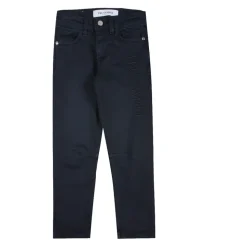 Five-pocket broek
