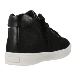 Flaminia Lage Laarzen