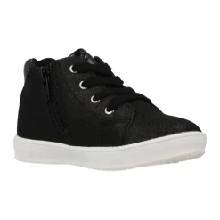 Flaminia Lage Laarzen