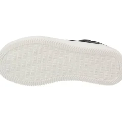 Flaminia Lage Laarzen