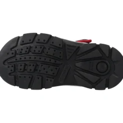 Flanel Jongen Laarzen