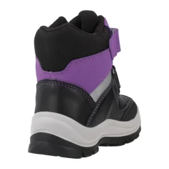 Flanfil Girl Laarzen