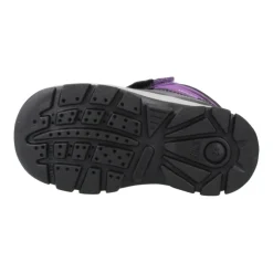 Flanfil Girl Laarzen