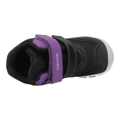 Flanfil Girl Laarzen