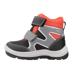 Flanfil Jongenslaarzen