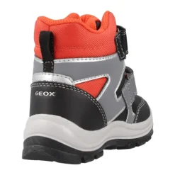 Flanfil Jongenslaarzen