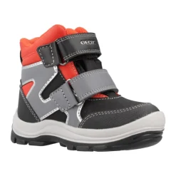 Flanfil Jongenslaarzen