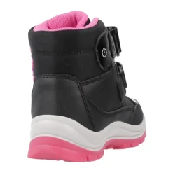 Flanfil Meisjeslaarzen