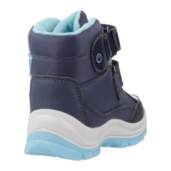 Flanfil Regenlaarzen voor Meisjes