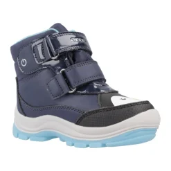 Flanfil Regenlaarzen voor Meisjes