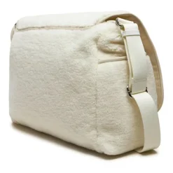 Flap Crossbody Bag