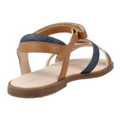 Flat Sandals