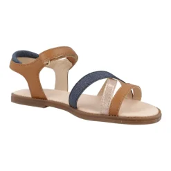 Flat Sandals