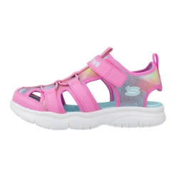 Flex Splash Sandalen