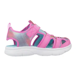 Flex Splash Sandalen