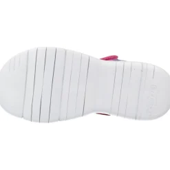 Flex Splash Sandalen