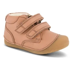 Flexi Velcro Babyschoenen