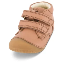 Flexi Velcro Babyschoenen