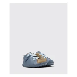 Flexibele Enkelhoge Schoenen