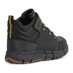 Flexyper ABX Booties