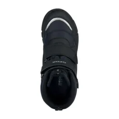 Flexyper ABX Booties