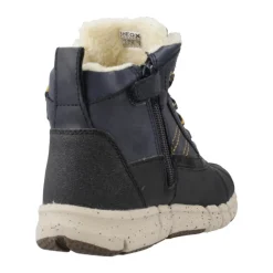 Flexyper Boy Waterdichte Laarzen