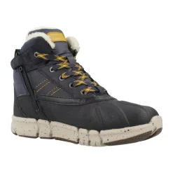 Flexyper Boy Waterdichte Laarzen