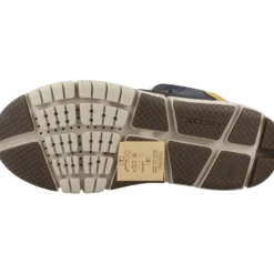 Flexyper Boy Waterdichte Laarzen