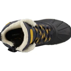 Flexyper Boy Waterdichte Laarzen