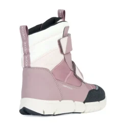 Flexyper Girl B Laarzen