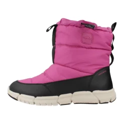 Flexyper Girl Laarzen