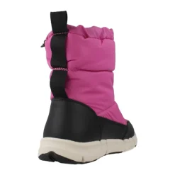 Flexyper Girl Laarzen