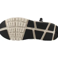 Flexyper Girl Laarzen