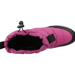 Flexyper Girl Laarzen