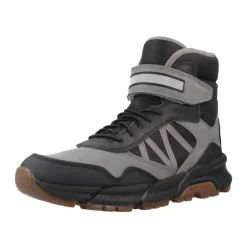 Flexyper Plus Boy Laarzen