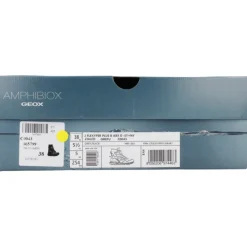 Flexyper Plus Boy Laarzen