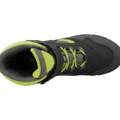 Flexyper Regenlaarzen voor Jongens