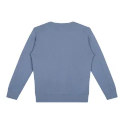 Flint Stone Sweatshirt